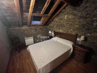 Lloguer Pis a Major 10. Alquiler en gourguja cerdanya catalana