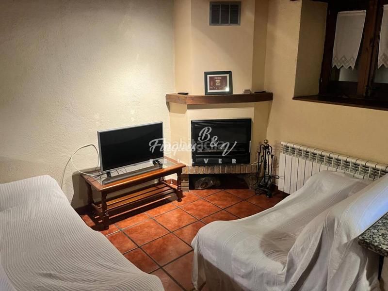 Foto 00047805-af7a-412b-bed2-2840bbe3e0cc. Location appartement dans major 10 dans Llívia