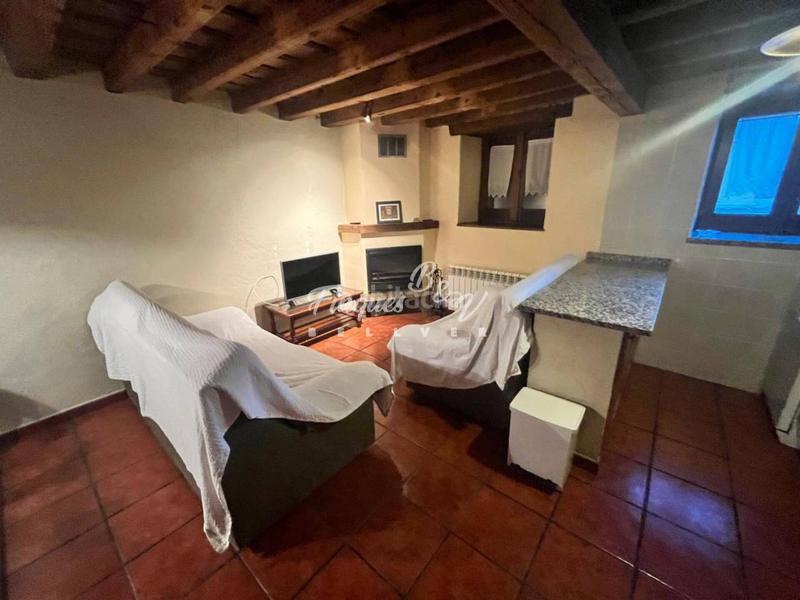 Foto 00752faf-bc7a-4c90-a2de-0181e7500c92. Location appartement dans major 10 dans Llívia