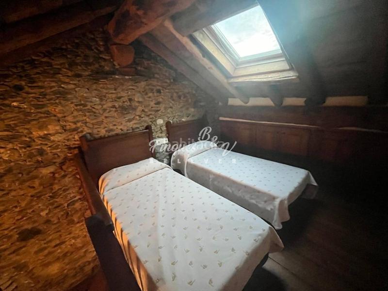 Foto 2599c81e-7b47-4110-bce5-9a7b4086200d. Location appartement dans major 10 dans Llívia