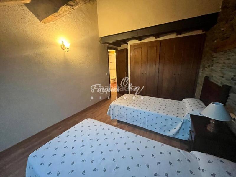 Foto 2ed6bddb-437a-4db5-ac70-2cb3403466b6. Location appartement dans major 10 dans Llívia