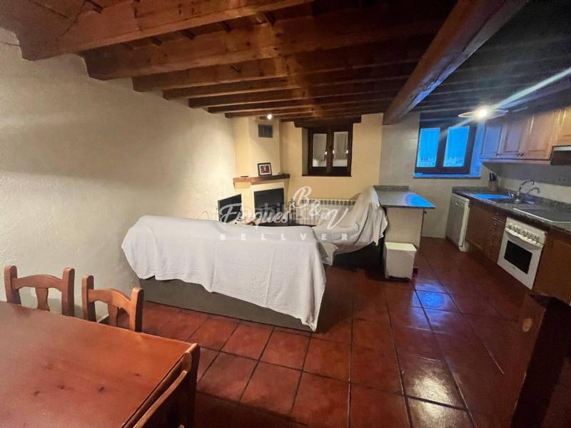 Foto 42e90aa1-3a28-456a-ac47-a79f4565dba1. Location appartement dans major 10 dans Llívia