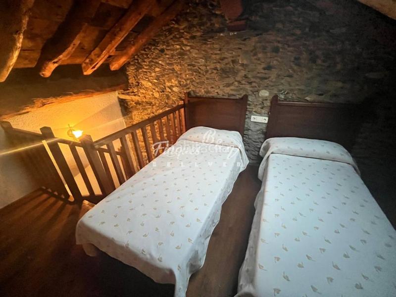 Foto 4d7c74c1-bc81-4f53-9845-d7da9c5820e4. Location appartement dans major 10 dans Llívia