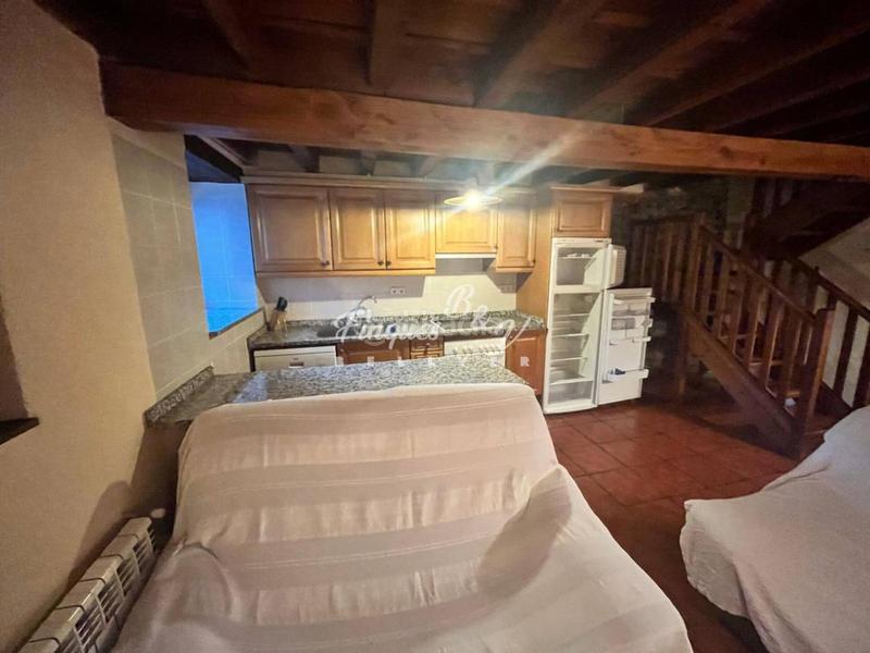 Foto 7fbc5cc2-12bc-4f6d-b8b8-ba2efabdff2f. Location appartement dans major 10 dans Llívia