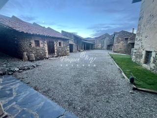 Location Appartement  Major. Alquiler en gourguja cerdanya catalana