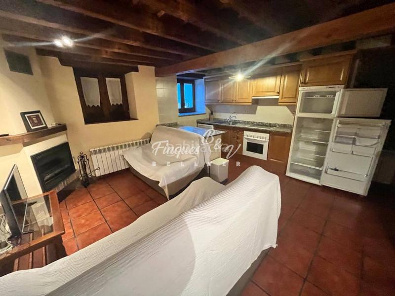 Foto 8ee74f93-afa4-4dc3-9afc-d1b563b46d0f. Location appartement dans major 10 dans Llívia