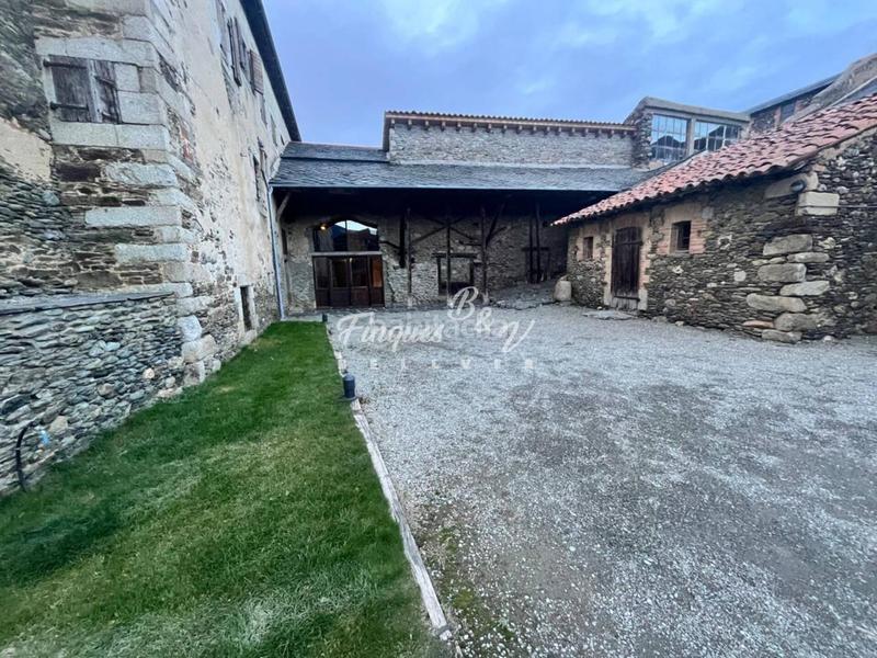 Foto 9009acc5-a072-42d5-b949-a7bfdbfc94ed. Location appartement dans major 10 dans Llívia