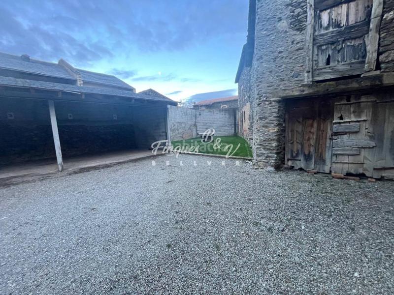 Foto 94c5bfb5-39f6-4e43-81f4-54f1716b919a. Location appartement dans major 10 dans Llívia