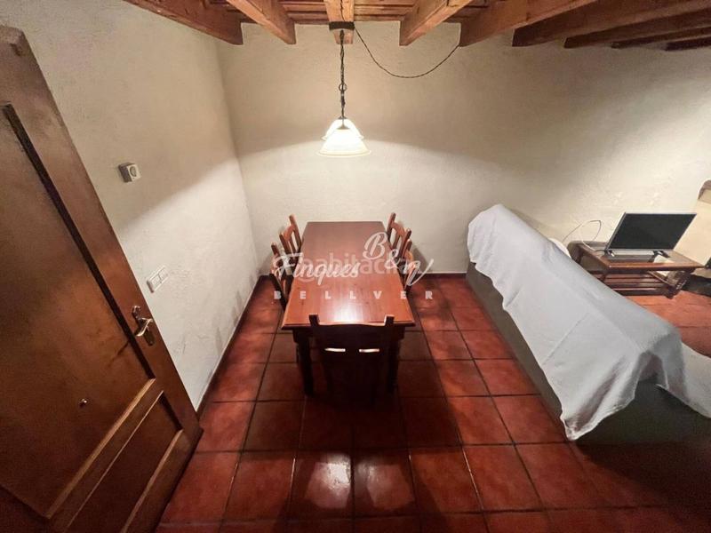 Foto cd2851fa-4db7-416f-a9ce-b5c623b381d2. Location appartement dans major 10 dans Llívia