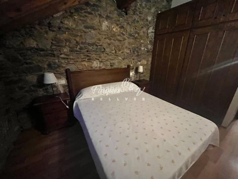 Foto f274b44e-6504-4ccf-991a-b71b7301c1d2. Location appartement dans major 10 dans Llívia