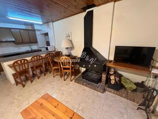 Location Appartement  Puigmal. Alquiler 11 meses segunda resisdencia o temporada unos meses