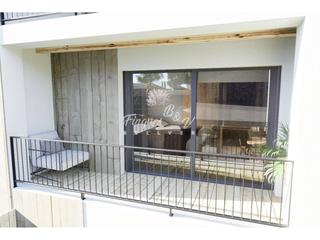 Maison  Calle major. Espectacular casa villalovent muy cerca de puigcerda  en constru