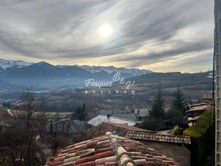 Lloguer Casa  Calle major. Casa en venta en prullans