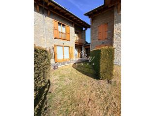 Casa  Calle major. Venta de casa en isòvol 655.000   alquiler 11 meses segunda resi