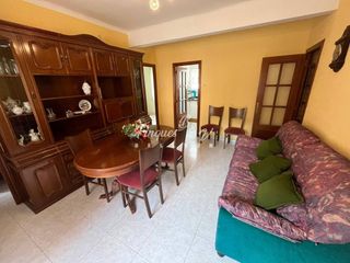 Miete Etagenwohnung  Calle barri pastareny. Alquiler de loft en guardiola de berguedà