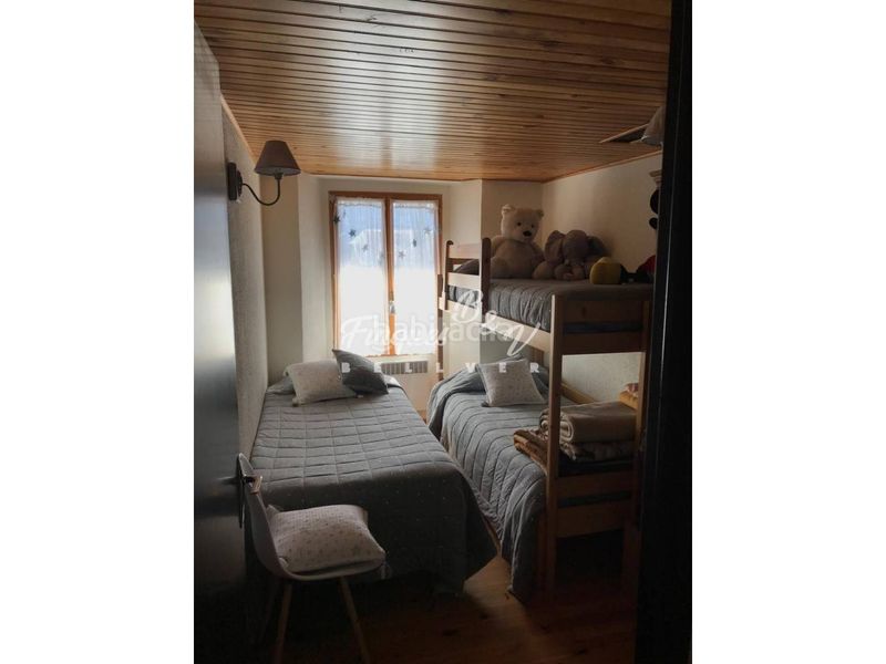 Foto 1c99bb90-6ab2-47c0-bf9a-8a2641740fb6. Etagenwohnung in calle porte france 0 in Bourg-Madame