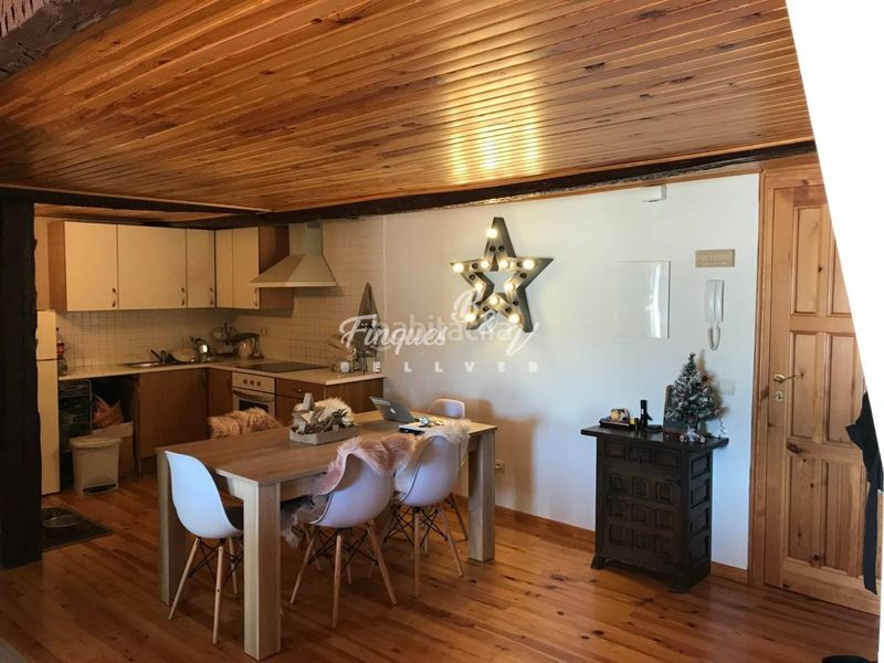 Foto 7dffde47-4d2a-4a95-9129-848bf1215e7c. Etagenwohnung in calle porte france 0 in Bourg-Madame