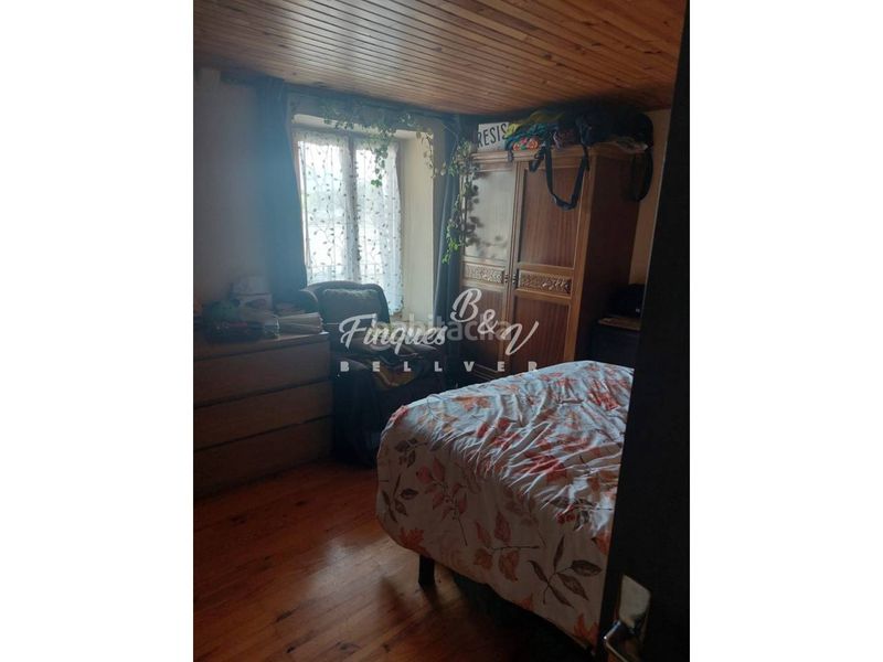 Foto 8c6eb260-ba78-42d2-a1c7-097b9a986fd5. Etagenwohnung in calle porte france 0 in Bourg-Madame