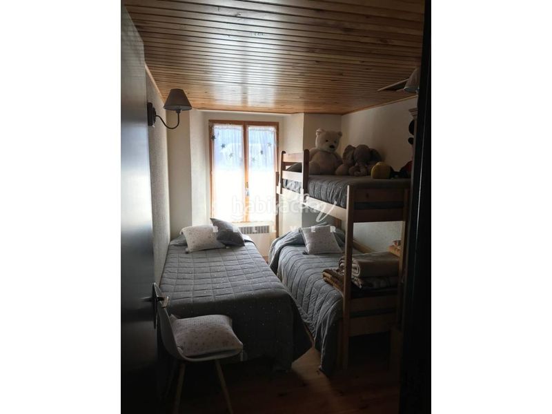 Foto fb88d16f-7925-49f1-b4c4-f92bc2a1fce2. Etagenwohnung in calle porte france 0 in Bourg-Madame