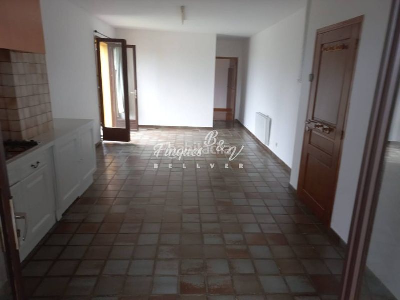 Foto 0ab4b74f-19ac-4308-8d77-2669b673547b. Edifici a calle chemin montllouis 0 a Saillagouse