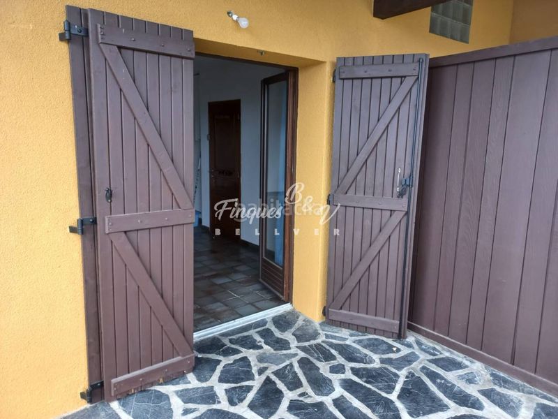Foto 0b777e02-66b0-4290-b2ef-4a92abc9d4a7. Edifici a calle chemin montllouis 0 a Saillagouse
