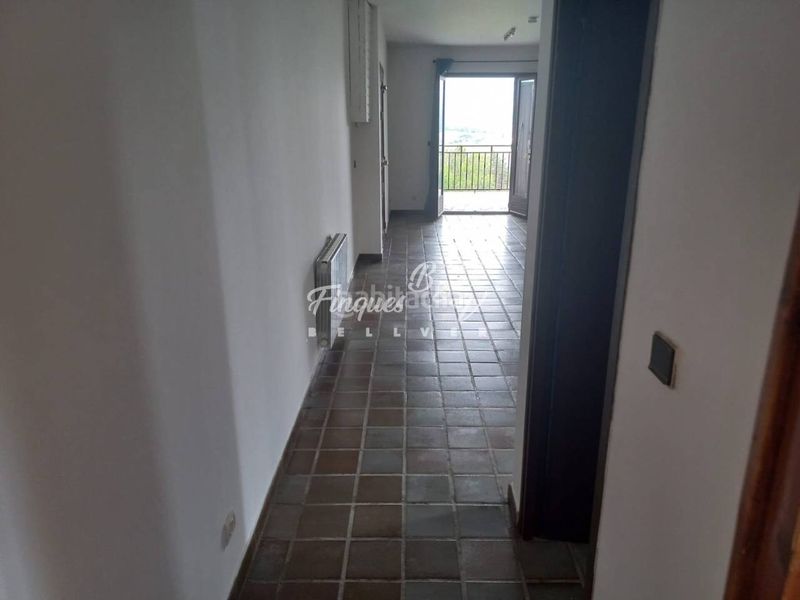 Foto 188034e6-0b96-4309-bfc0-49ab34cc8b6a. Edifici a calle chemin montllouis 0 a Saillagouse
