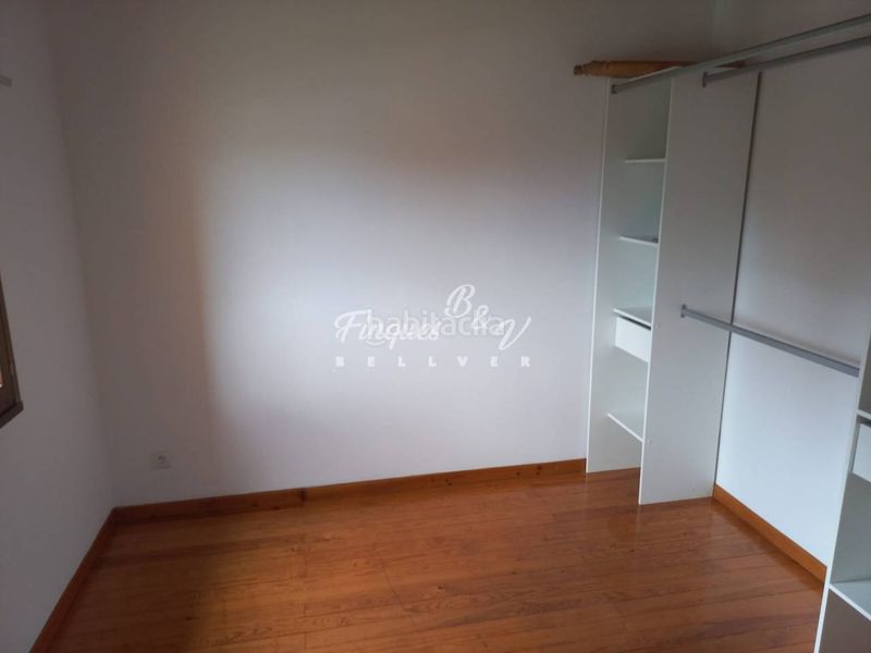 Foto a4b18e33-612d-454d-821a-bb8b546f05da. Edifici a calle chemin montllouis 0 a Saillagouse
