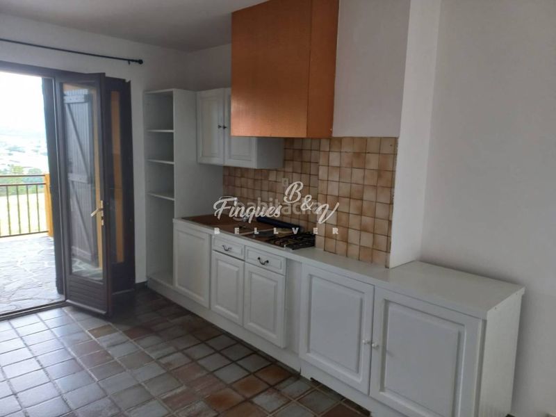 Foto fecf5f33-0b39-4f1a-b1a9-17c0547948a4. Edifici a calle chemin montllouis 0 a Saillagouse