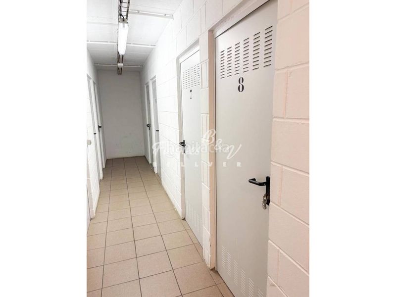 Foto 4d24780d-000f-4505-b634-c58e07967063. Apartament a carretera prats 0 a Canillo Canillo