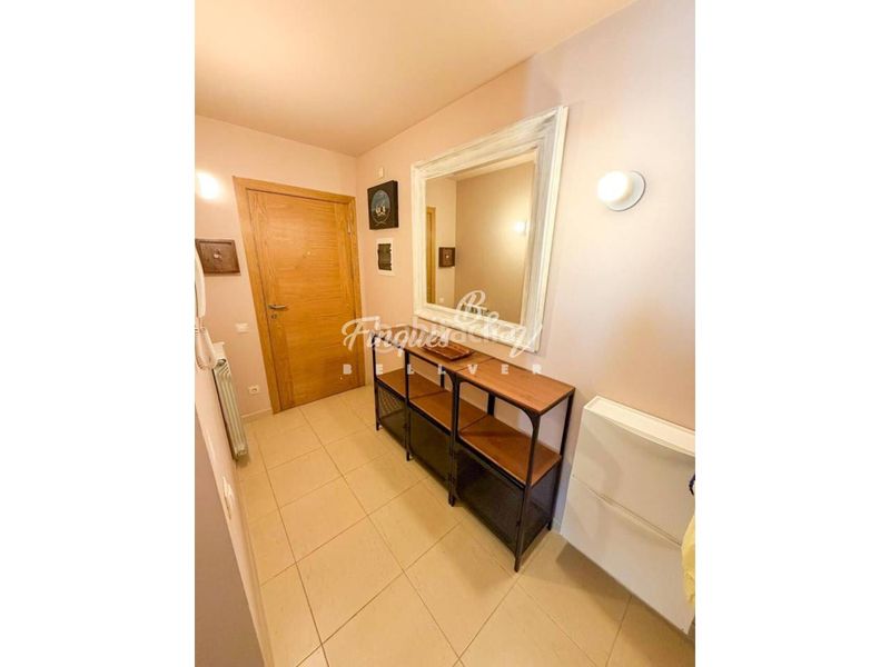 Foto 5d7e6c78-2528-4c4e-8e35-bc85903975f3. Apartament a carretera prats 0 a Canillo Canillo