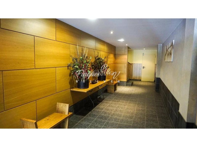 Foto 9f3fb9fd-ae4a-4955-b422-654227079c93. Apartament a carretera prats 0 a Canillo Canillo
