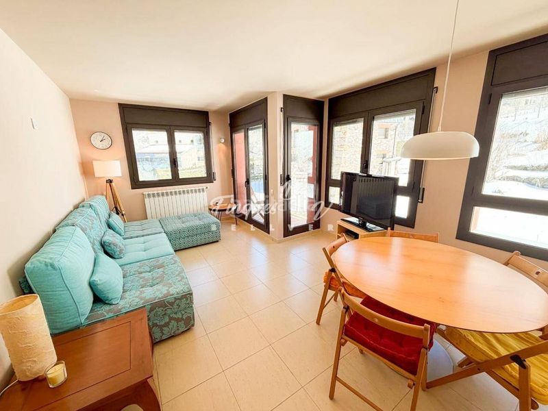 Foto b5dbdf02-7aa9-48f1-8dcb-df825b2447b7. Apartament a carretera prats 0 a Canillo Canillo