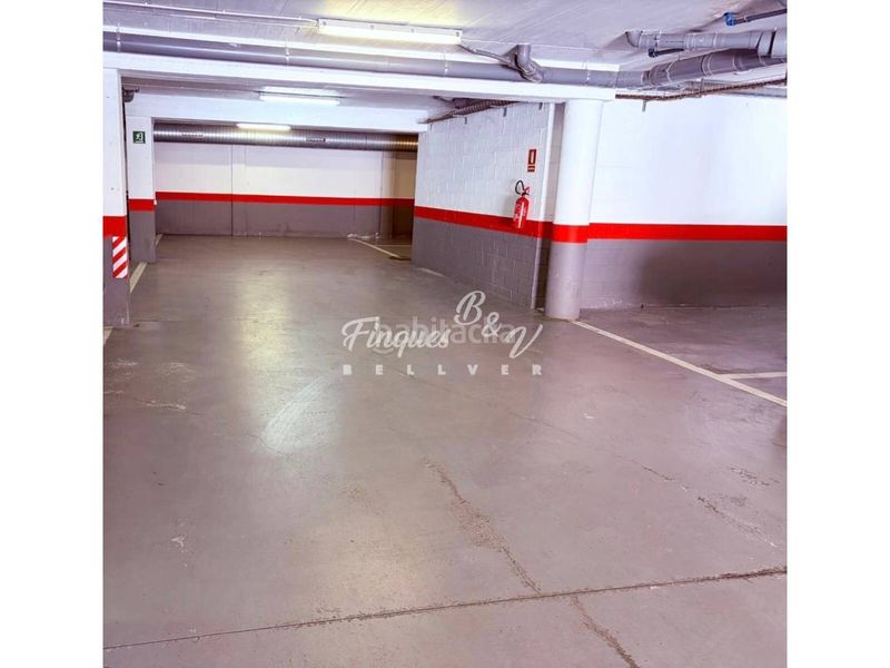 Foto c473e023-beee-4950-9753-8779199e0f5b. Apartament a carretera prats 0 a Canillo Canillo