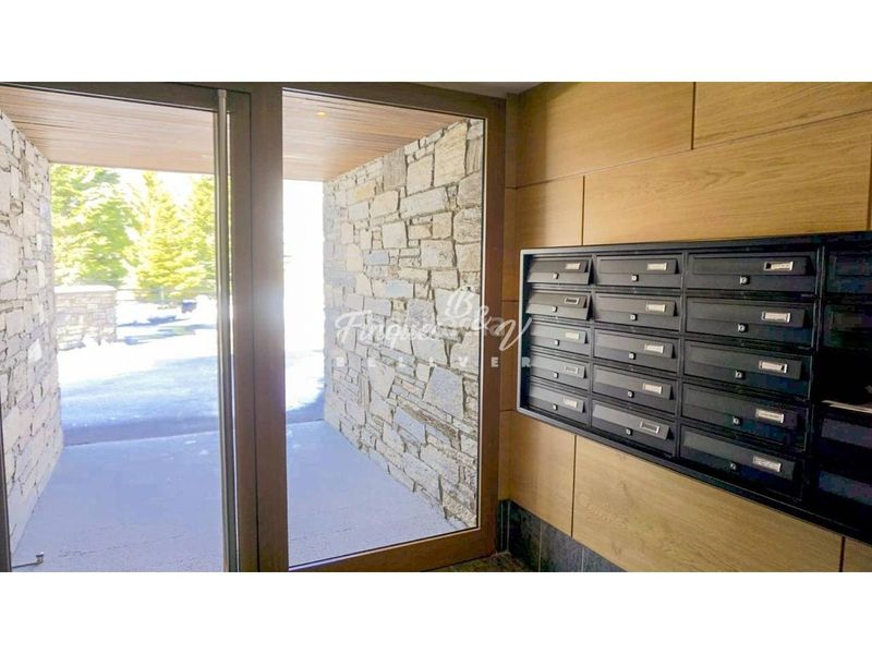 Foto d061373d-33e0-41b4-90fe-2a540a130666. Apartament a carretera prats 0 a Canillo Canillo