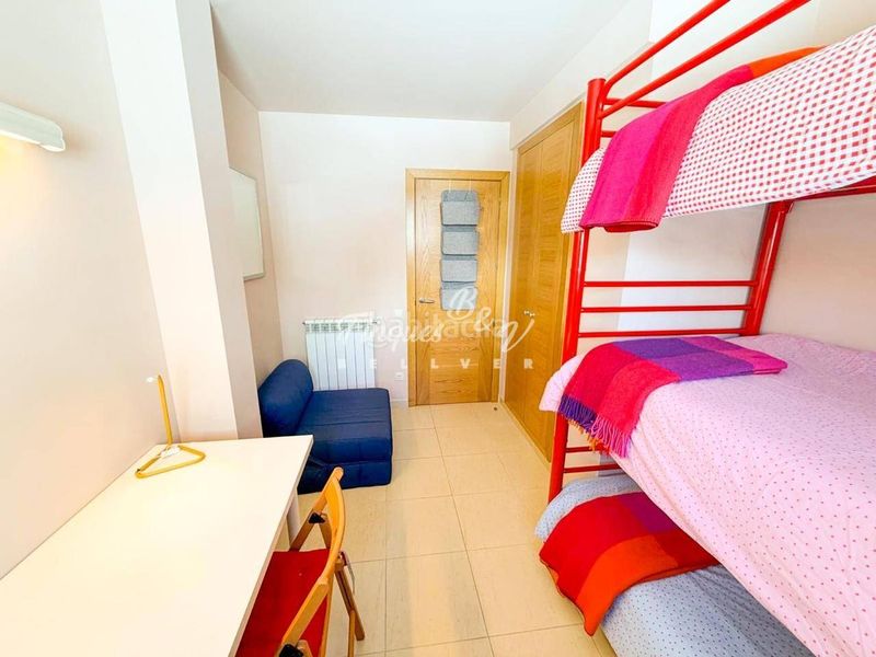 Foto e003814d-efe3-42a1-8bee-431d8683a02b. Apartament a carretera prats 0 a Canillo Canillo