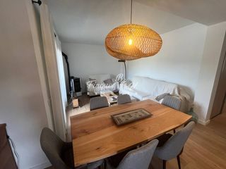 Apartamento  Calle josep zulueta 0. Apartamento en bellver de cerdanya
