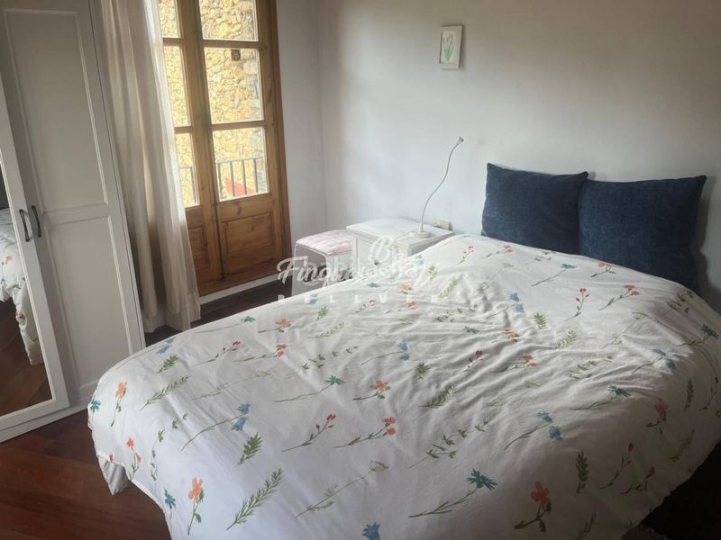 Foto 3d1eb86b-6542-4c70-b3ee-7ef71bb0bab6. Chalet in calle bar 0 in Pont de Bar (El)