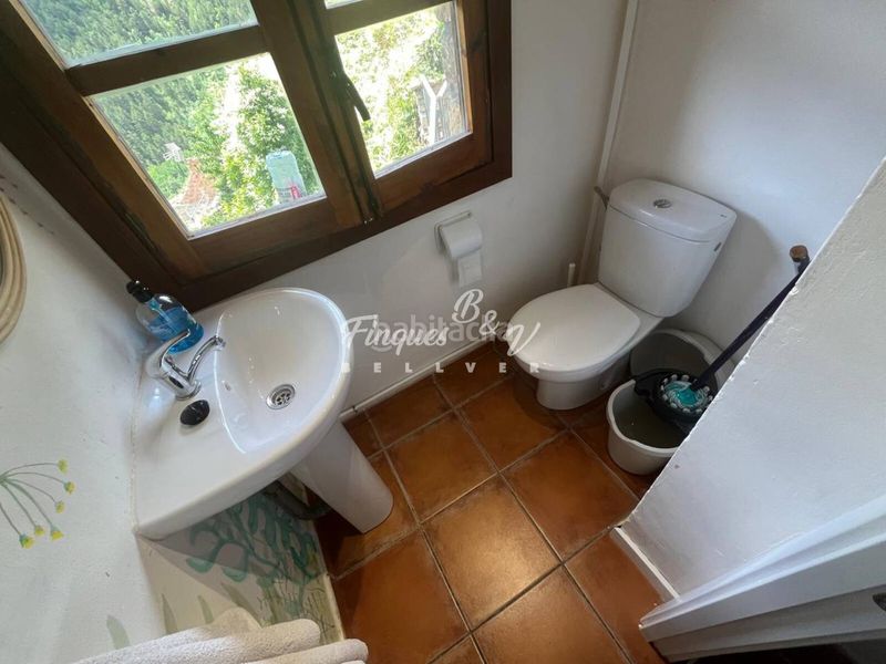 Foto a26dd98e-0b1b-45ec-b3b8-2ecdf33ad2b9. Chalet in calle bar 0 in Pont de Bar (El)