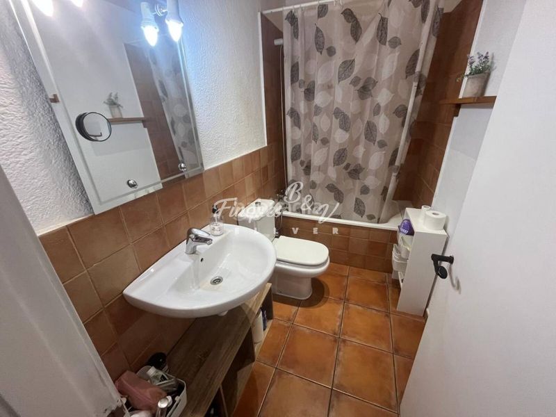 Foto fe37574f-f596-496e-8413-aa231ece13d2. Chalet in calle bar 0 in Pont de Bar (El)