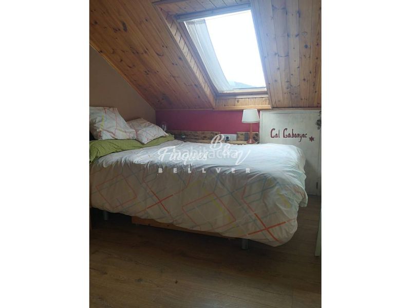 Foto 1784779b-37e0-4e2a-b663-d1810db5c18f. Ático en calle castell 6 piso ático en venta en Prats i Sansor