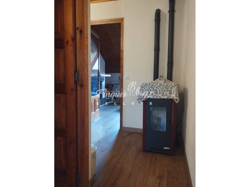Foto 1cd639e8-cccd-4308-a375-b65a0593eba3. Ático en calle castell 6 piso ático en venta en Prats i Sansor