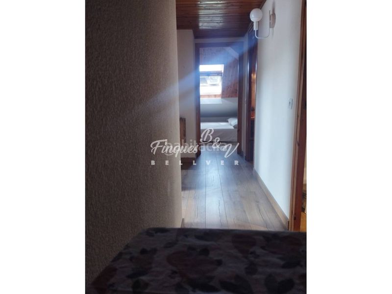 Foto 47eba5f0-0b7e-423b-b37c-e54d911a86e2. Ático en calle castell 6 piso ático en venta en Prats i Sansor