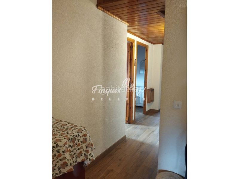 Foto 6f59fa79-5a1c-4a89-95d6-4f70c8281e82. Ático en calle castell 6 piso ático en venta en Prats i Sansor