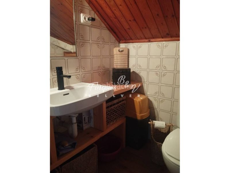 Foto 778f8c4f-8b64-4146-ad69-167260999e01. Ático en calle castell 6 piso ático en venta en Prats i Sansor