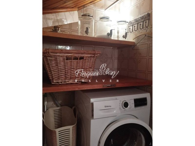 Foto ad607da9-3ca1-4dbc-b826-01d21619d7b8. Ático en calle castell 6 piso ático en venta en Prats i Sansor