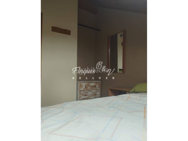 Foto d617d370-b892-4959-be53-5b5c83017bc0. Ático en calle castell 6 piso ático en venta en Prats i Sansor