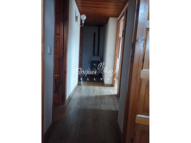 Foto ef57f891-1fe8-4ae6-a006-1af9f7987a84. Ático en calle castell 6 piso ático en venta en Prats i Sansor