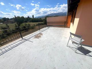 Miete Appartement  Calle major 0. Apartamento en venta en prats