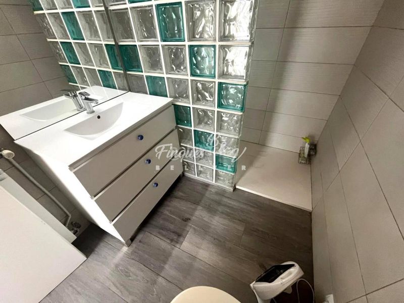 Foto 02c34c56-df88-4e14-a084-7e5f9a1b1e9a. Lloguer apartament a calle major 0 a Bellver de Cerdanya