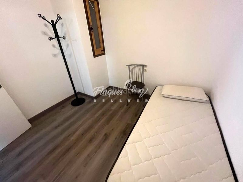 Foto 2b747ac3-2d0f-42ac-bc90-ff3b48f55015. Lloguer apartament a calle major 0 a Bellver de Cerdanya